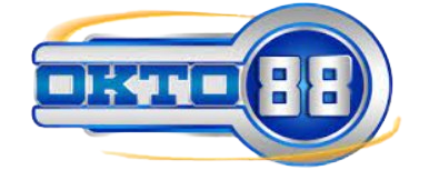 Logo OKTO88